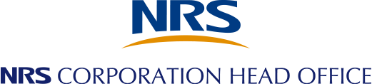 NRS CORPORATION HEAD OFFICE
