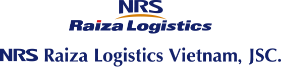 NRS Raiza Logistics Vietnam, JSC.